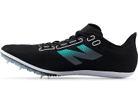 Men's | New Balance FuelCell SD100 v5