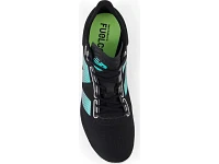 Men's | New Balance FuelCell SD100 v5