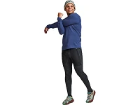Men's | Janji Waffleloft Long Sleeve
