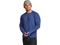 Men's | Janji Waffleloft Long Sleeve