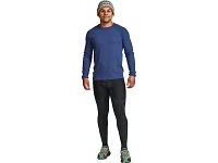 Men's | Janji Waffleloft Long Sleeve