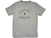 Men's | New Balance Athletics T-shirt - Chicago Racing Team 2025