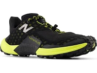 Men's | New Balance Minimus Trail