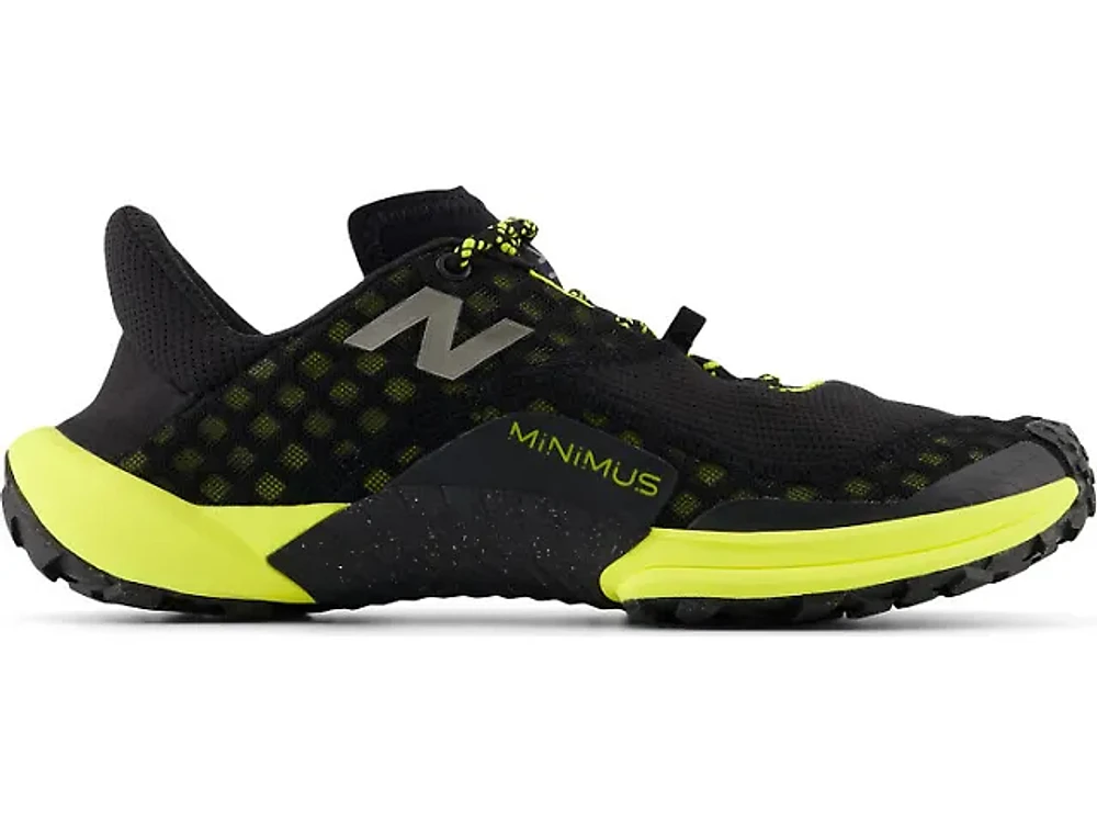 Men's | New Balance Minimus Trail