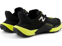 Men's | New Balance Minimus Trail