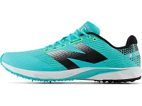 Men's | New Balance XC Seven v5