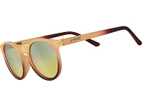 goodr Circle Gs Tropical Optical Sunglasses