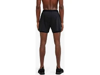 Men's | Rhone Lined 5" Mako Tech Short