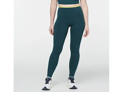 Women's | Cotopaxi Mari Tight