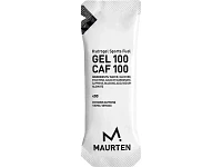 Maurten Gel 100 Caf 100