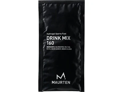 Maurten Drink Mix 160 - Single