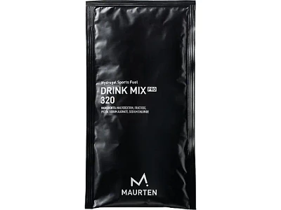 Maurten Drink Mix 320 - Single