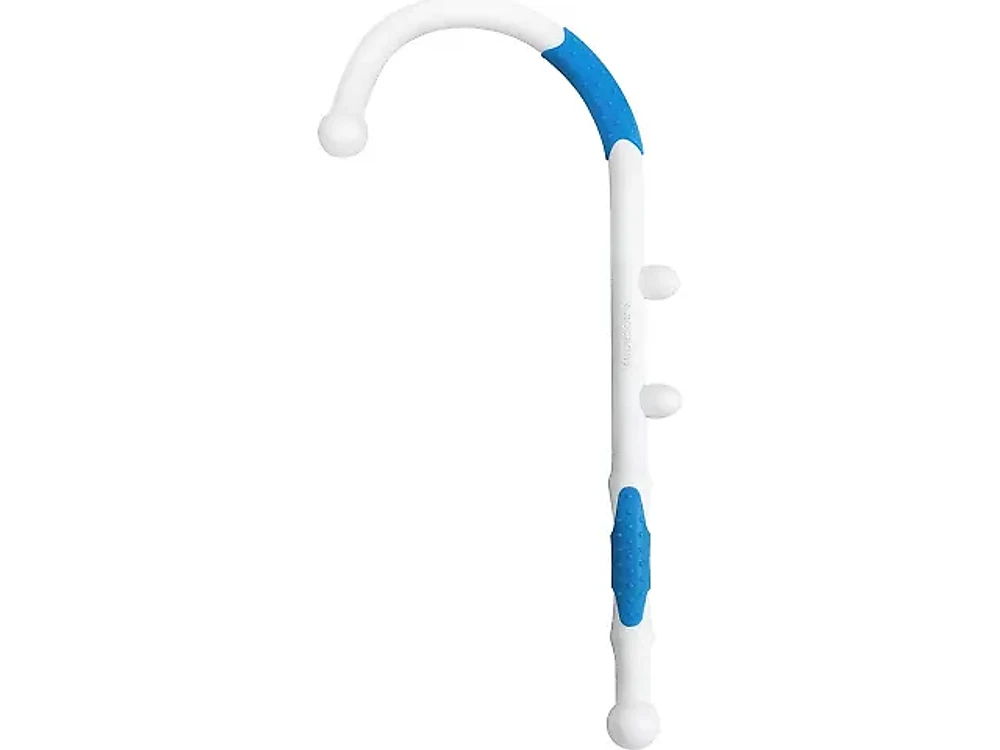 Medi-Dyne Addaday® Mini Knot Bad Gen 3 Massage Cane