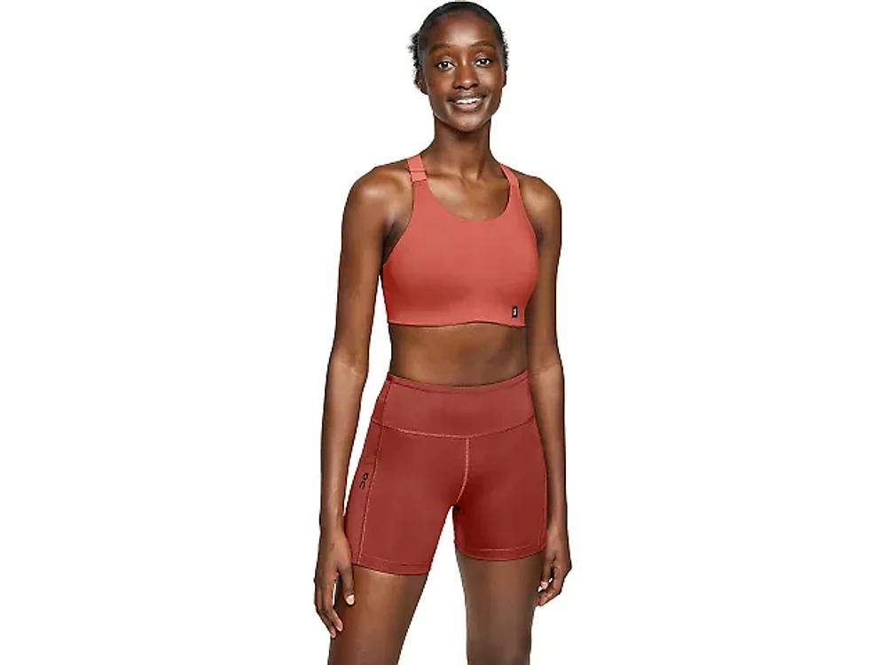 Women's | On Endurance Bra