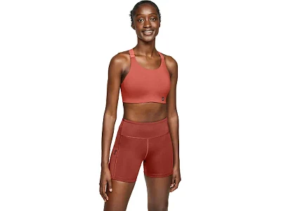 Women's | On Endurance Bra