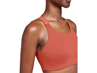 Women's | On Endurance Bra