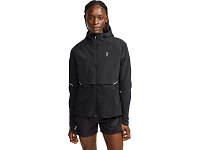 Women's | On Core Jacket