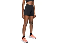 Women's | On Performance Short Tights