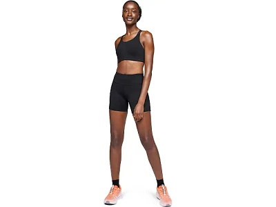 Women's | On Performance Short Tights