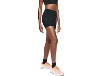 Women's | On Performance Short Tights