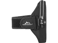 Armpocket Mega i-40