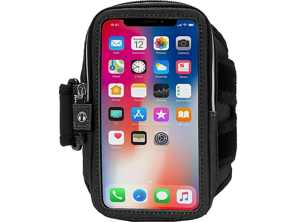 Armpocket Mega i-40