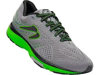 Men's | Newton Fate 9