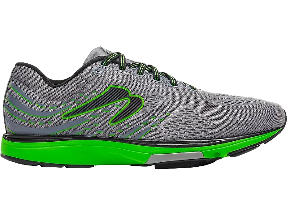 Men's | Newton Fate 9