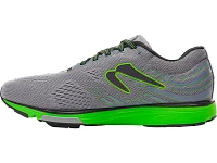 Men's | Newton Fate 9