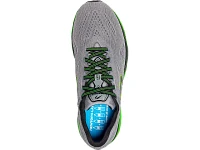 Men's | Newton Fate 9