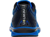 Men's | Newton Gravity 12