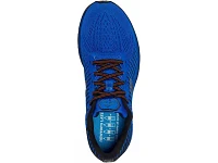 Men's | Newton Gravity 12