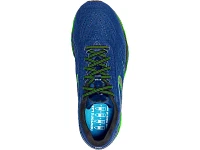 Men's | Newton Kismet 9