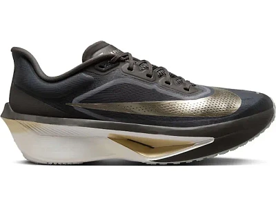Men's | Nike Zoom Fly 6 "Jakob Ingebrigsten"