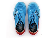 Men's | Saucony Kinvara 15 - Chicago 2024