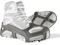 Korkers Apex Ice Cleat