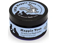 Squirrel's Nut Butter - Happie Toes