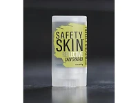 Safety Skin Reflective Skin Spread