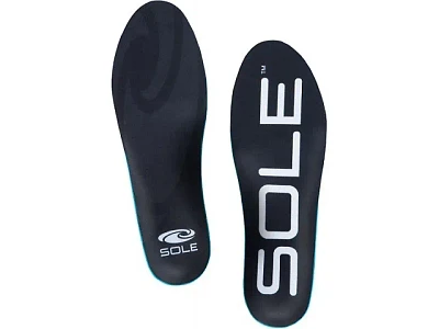 Sole Active Thick Insole