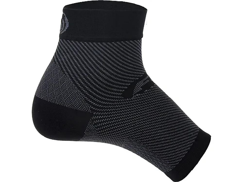 OS1st FS6 Plantar Fasciitis Compression Foot Sleeve