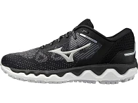 Women's | Mizuno Wave Horizon 5