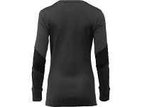 Women's | Mizuno Breath Thermo® Long Sleeve