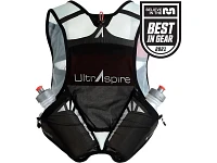 UltrAspire Momentum 2.0 Race Vest