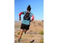 UltrAspire Momentum 2.0 Race Vest