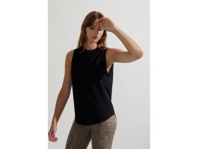 Women's | Varley Morro Tank