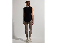 Women's | Varley Morro Tank