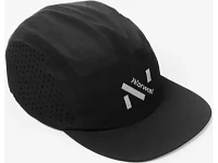 NNormal Race Cap