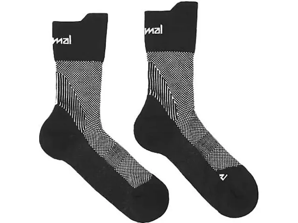 NNormal Running Socks