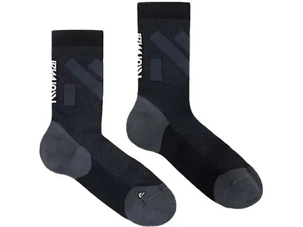 NNormal Race Socks