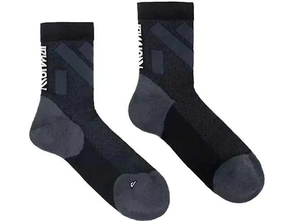 NNormal Race Socks - Low Cut